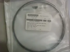 AMAT,Applied Materials, 0190-70076 Bearing