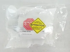 AMAT Applied Materials 0190-70741 Capacitance Gauge Inficon CG100 New Surplus