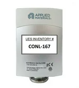 AMAT Applied Materials 0190-70810 Pressure Gauge CPG100 Working Surplus