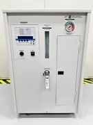 🏆 AMAT Applied Materials 0190-76118  ENDURA HEAT EXCHANGER NESLAB DIGITAL