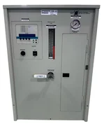 🏆 AMAT Applied Materials 0190-76118 HEAT EXCHANGER ENDURA 5500-NESLAB III