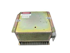 AMAT Applied Materials 0190-76273 P1183-208/208 Power Supply