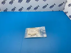 AMAT Applied Materials 0190-77184 BEARING BALL