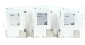 AMAT Applied Materials 0190-88250 Mass Flow Controller MFC Reseller Lot of 3 New