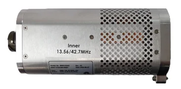 AMAT Applied Materials 0190-94837 RF Filter Inner 500kW @ 13.56/42.7MHz Working