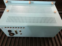 AMAT Applied Materials 0195-12481 Yamatake Sensing Control