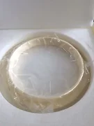 AMAT Applied Materials 0200-00234 isolator TxZ , Seal