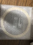 AMAT Applied Materials 0200-00674 DEP 8” IMP