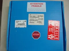 AMAT, Applied Materials, 0200-00968, Isolator, FSG TEOS producer 200mm