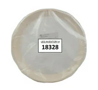 AMAT Applied Materials 0200-01425 300mm CVD Low K Isolator Pumping Ring New