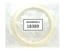 AMAT Applied Materials 0200-01427 Isolator Ceramic CVD Low K Producer 300mm New