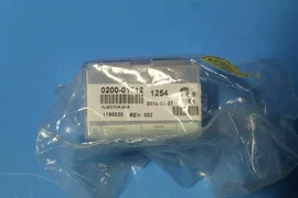 AMAT (Applied Materials) - 0200-01612 INJECTOR, GAS (REV: 002) - OEM NEW