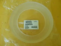 AMAT Applied Materials 0200-02866 200mm Low Profile Quartz Ring New
