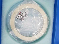 AMAT (Applied Materials) 0200-03313 LIFT RING 120 FIXED FLOATIONG 300MM PRODUSER