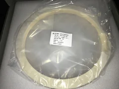 AMAT Applied Materials 0200-03406 C-CHANNEL SIDE 1 PRODUCER SE APF