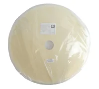 AMAT Applied Materials 0200-04137 300mm DPS2-3 Dual Gas Feed Lid Refurbished