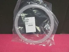 AMAT Applied Materials 0200-04220 Outer Ring Quartz * for Centura EMAX CT 300mm