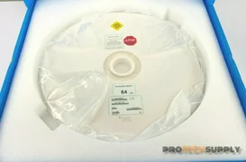 AMAT Applied Materials 0200-06615 LID HPM Dual Gas Flap IEP 300mm NEW