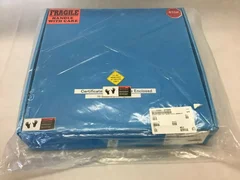 AMAT Applied Materials 0200-07209 QUARTZ LINER, SLIT VALVE TUNNEL, 300MM EP