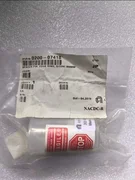 AMAT Applied Materials 0200-07418 spacer pin, edge ring, siconi 300mm