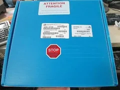 AMAT Applied Materials 0200-07448 HOUSING DOUBLE RF CONN 300MM SIP ENCORE