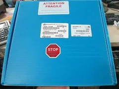 AMAT Applied Materials 0200-07448 HOUSING DOUBLE RF CONN 300MM SIP ENCORE