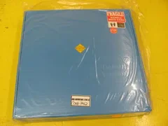 AMAT Applied Materials 0200-07814 Shower Head new