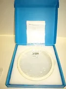 AMAT Applied Materials 0200-07987 Pumping Liner SR Top - New