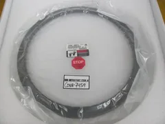 AMAT Applied Materials 0200-08879 Exhaust Ring new