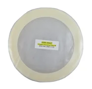 AMAT Applied Materials 0200-09027 Adapter Pumping Plate #6 EESI 2900-11175 New