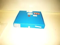 AMAT Applied Materials 0200-09105 Liner Ceramic, APF  - New