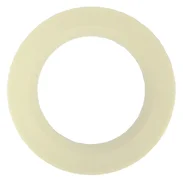 AMAT Applied Materials 0200-09546 150mm Delta Nitride Adapter Ring Working Spare