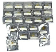 AMAT Applied Materials 0200-09613 Cover Top BWCVD Reseller lot of 23 Working