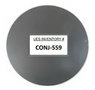 AMAT Applied Materials 0200-10001 8" 200mm WxZ Notch Wafer Aligner Working Spare