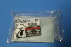 AMAT (Applied Materials) - 0200-10554 T-PLUG, SI SOURCE (REV: 001) - OEM NEW