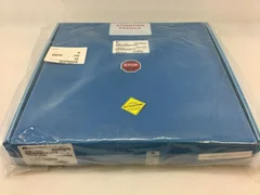 AMAT Applied Materials 0200-11342 CERAMIC EDGE RING, CERAMIC HEATER 300MM - New