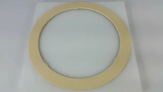 AMAT Applied Materials 0200-11573 REV. 05 