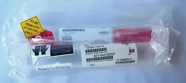 AMAT Applied Materials 0200-18073 Tube Saphire 831-043-00000 Sheath RPSC HDP-CVD