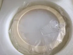 AMAT Applied Materials 0200-20331 Cover Ring , Seal