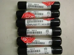 AMAT, Applied Materials, 0200-35013, PIN, COOLDOWN LIFTER, EXTENDED