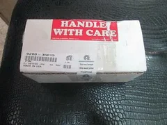 AMAT Applied Materials 0200-35013 REV 002 PIN COOLDOWN LIFTER