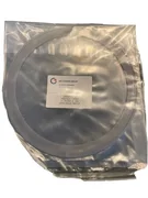 AMAT Applied Materials 0200-35022 Pre-Heat Ring