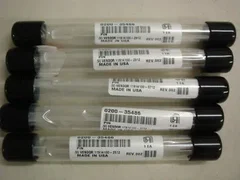 AMAT, Applied Materials, 0200-35486 ,PIN,LIFT (QUARTZ),MOD II