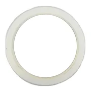 AMAT Applied Materials 0200-36105 200mm Etch Chamber Ceramic Insert Surplus