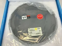 AMAT Applied Materials 0200-89012 SUSCEPTOR, TEMPERATURE CALIBRATION