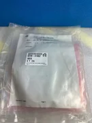 AMAT Applied Materials 0240-01062 KIT CALIBRATION TOOL 200mm ORIENTER