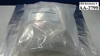 AMAT Applied Materials 0240-03303 Subzero Chiller ESC Water Box Endura 300mm