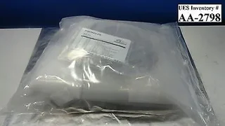 AMAT Applied Materials 0240-04813 AMAT Endura 300mm