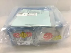 AMAT Applied Materials 0240-13020 KIT 300MM SINGLE BLADE ROBOT BEARING PM