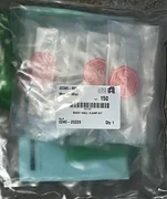 AMAT Applied Materials 0240-20229 Basic Wall Clamp Kit #150